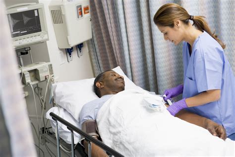 5 Unprofessional Donts Every Nurse Must Not Utter In Front Of A