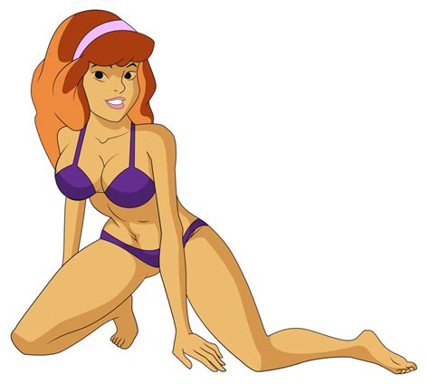 daphne blake favourites by scorch04 on deviantart ladies of dc marvel and others pinterest