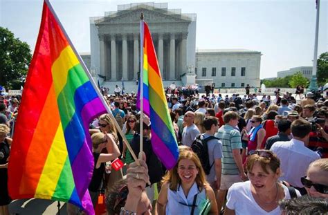 lessons from the march to same sex marriage civic us news