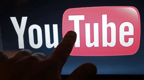 youtube  introduce redirect method   anti terrorist feature netmag pakistan