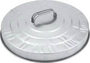 amazoncom behrens   gallon locking lid  lidded home