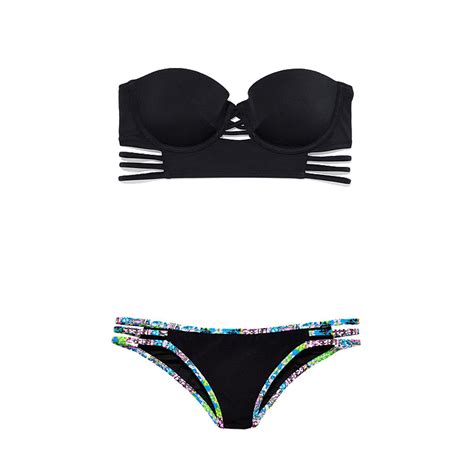 The Most Flattering Swimsuits For Your Body Type Glamour