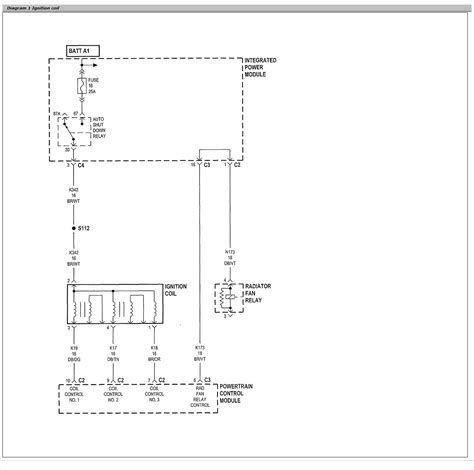diagram  caravan computer plug wiring diagram mydiagramonline