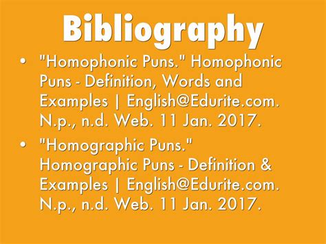 bibliography definition  examples bibliography definition  examples