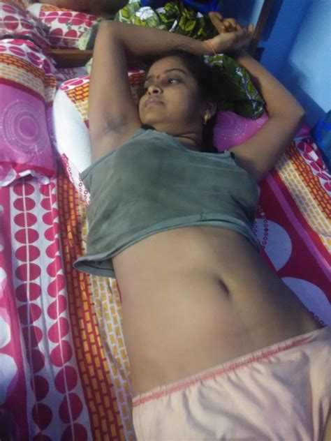sexy indian desi bhabhi chut chudai huge boobs nangi sex sagar the indian tube sex ocean