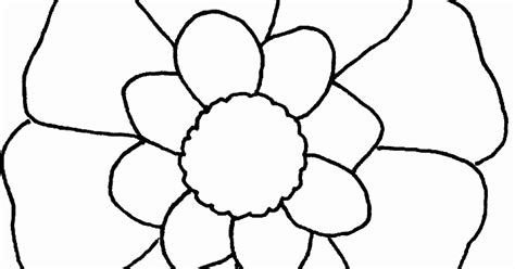 kids page  kids  print  picture hd coloring pages