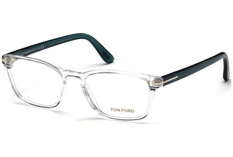 robot check tom ford glasses mens glasses frames glasses frames trendy