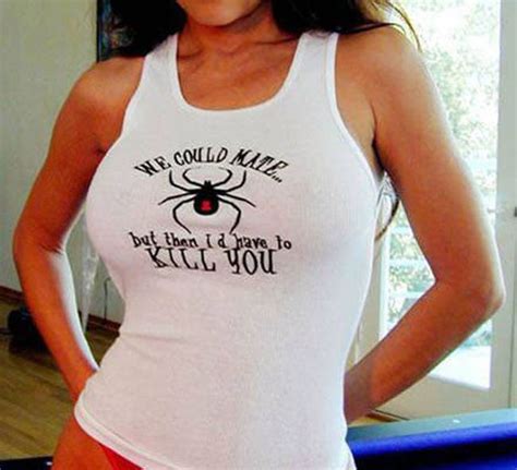 Funny And Sexy Boobs Messages 47 Pics