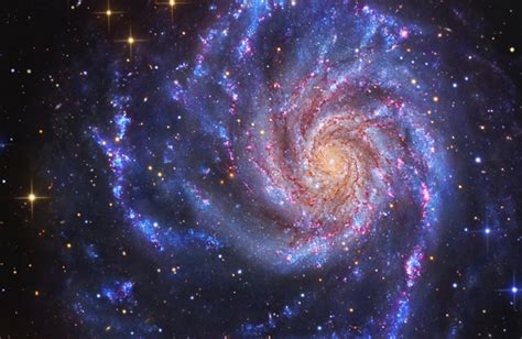 mengenal evolusi galaksi info astronomy