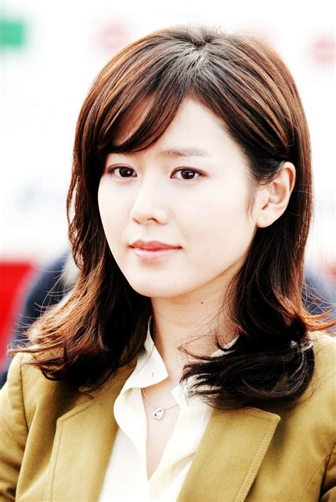 33 best son ye jin images on pinterest gin jin and korean actresses