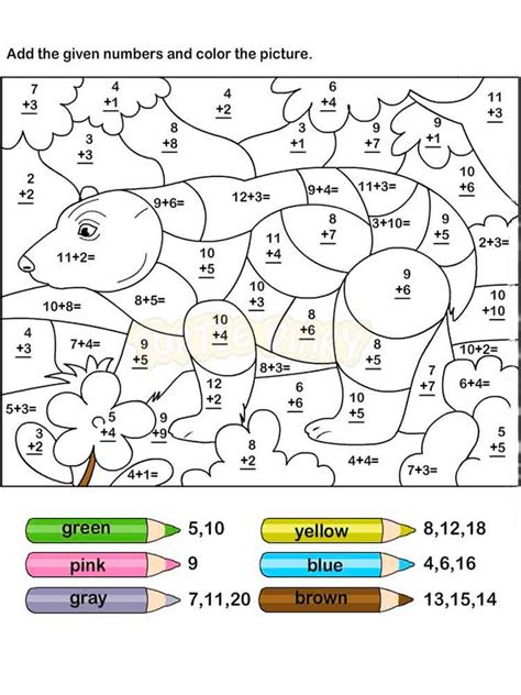 kid learning coloring pages coloring home  educational coloring