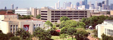 Alumni Us University Of Houston 1970