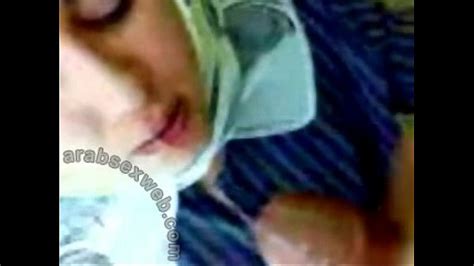 arabian hijab woman alie eager deepthroat blowjob xvideos
