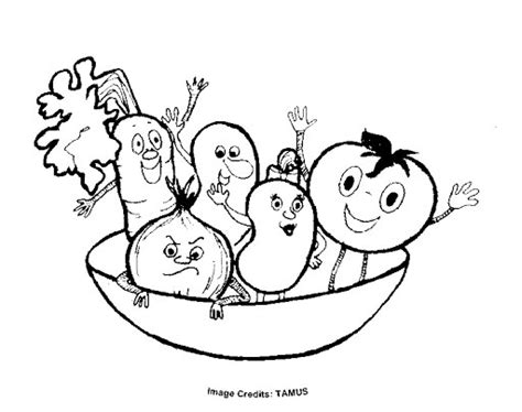 fruit coloring pages  kids preschoolers  adults