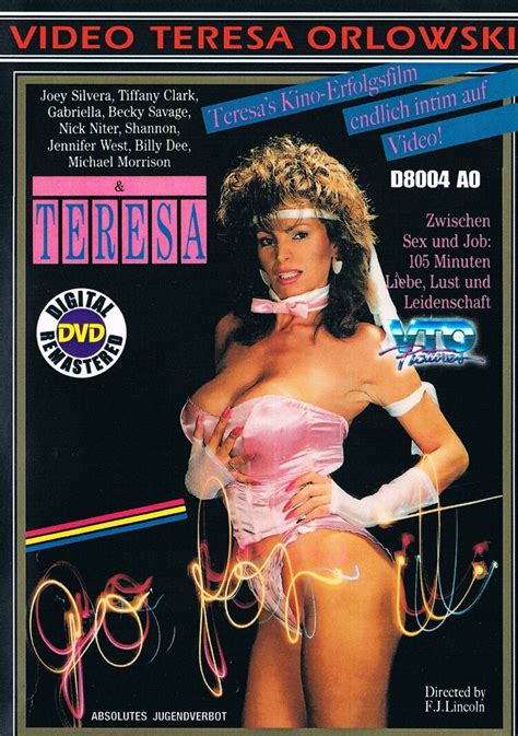 Classic Full Movies Porn Star Gerls Dvd 1970 1995 Page 88