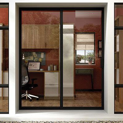 milgard aluminum patio doors certified dealer  milgard windows  doors thewindowstorecom
