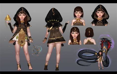 Pin By Demarcus Smallwood On Egyptian Concepts Wonder Woman