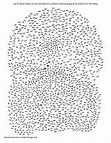 Dot Dots Puzzles Extreme Versteckte Rätsel 3s Verbinden Punkte Zahlen Malen Querkles Locomotive Maths Kleuren Volwassenen sketch template