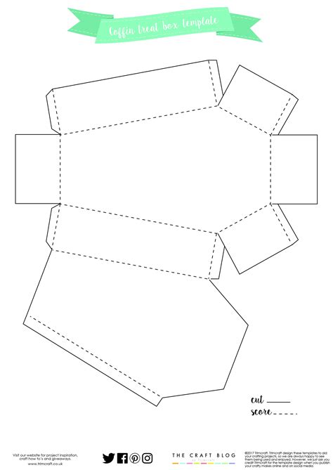 egyptian tomb template