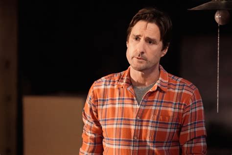 Luke Wilson Tells Us What Lured Him To Stargirl And Why Hes Ready To