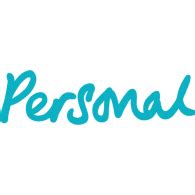 personal brands   world  vector logos  logotypes