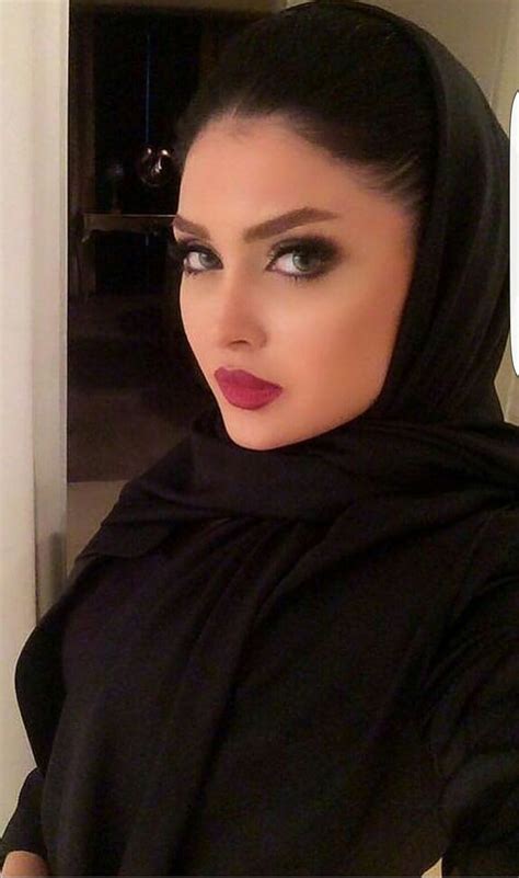 pin by sami sabouriii on p girls fashion girl hijab