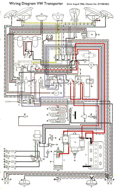 esquemas electricos montajes electricos diagrama de ishikawa