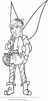 Terence Coloring Pages Disney Template sketch template
