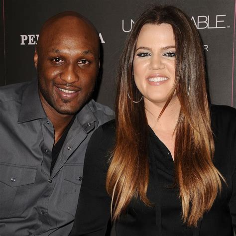 khloé kardashian and lamar odom s divorce is finalized