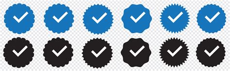 verified badge profile set instagram verified badge social media