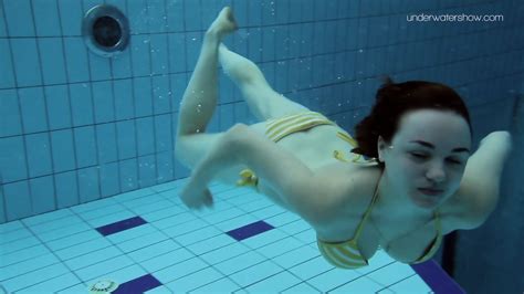 Little Tits Teen Lada Underwater Naked Eporner
