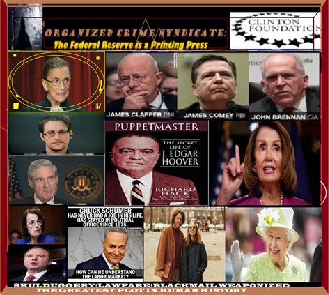 ♦defeat The Organized Crime Syndicate♦ Mysterious Funeral Program No