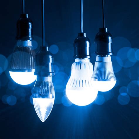 tips  choosing led light bulbs   home  family handyman