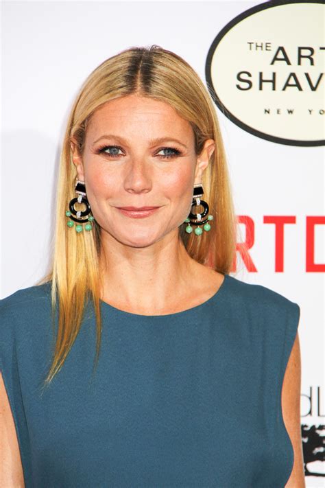 gwyneth s vaginal steaming labiaplasty is up 80 per cent can so called experts leave our