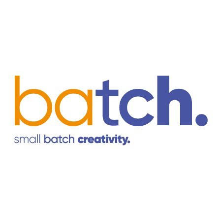 batch logo colour ididthatco