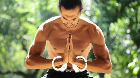 siddha yoga ashram india