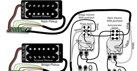 triple switch wiring diagram wiring diagram