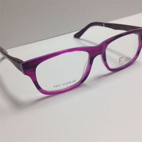 purple eyewear purple eyeglasses eyewear