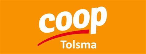 coop tolsma winsum