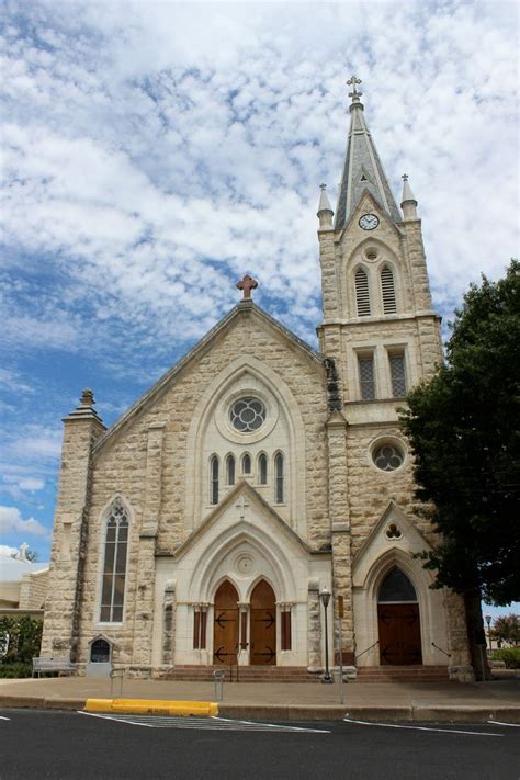 texas churches images  pinterest photography