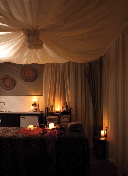 asante day spa day spa massage therapy room esthetician room aesthetician room