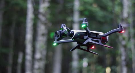 drones  brasil tire suas duvidas sobre  novas regras  voo drones techtudo