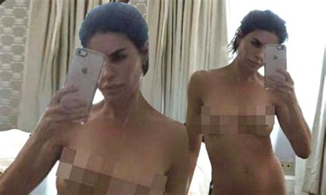 lisa rinna sexy nude pics porno photo