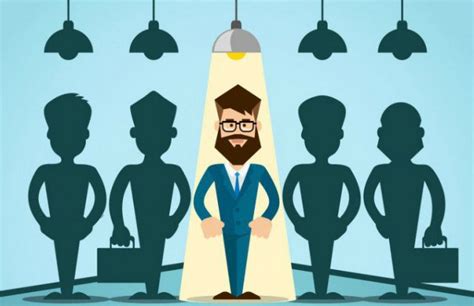 how to hire good employees for your business our own startup