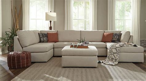 whats  style  living room furniture