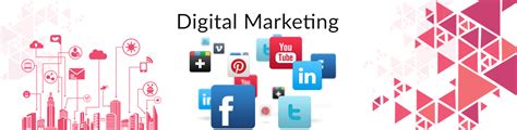 indimax digital digital marketing