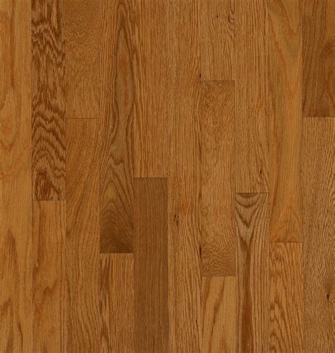 gunstock   manchester collection solid hardwood flooring