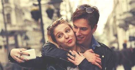 7 Things Healthy Couples Do When They Date Christian Dating Singles