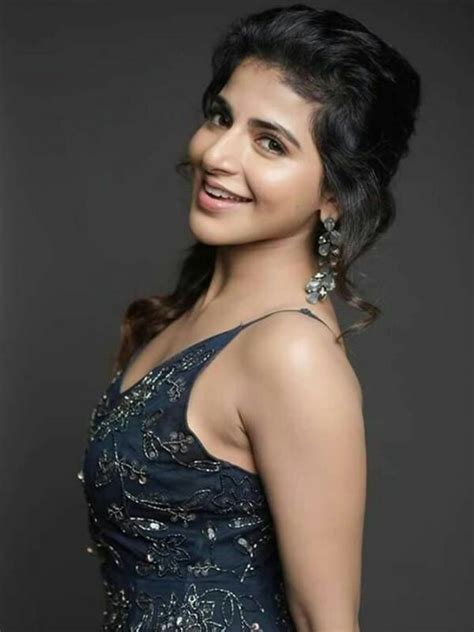 iswarya menon rarmpitfetish