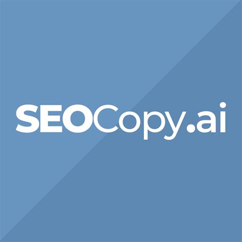 website copy  search engine friendly seocopyai